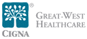 Medical File Review Consultants