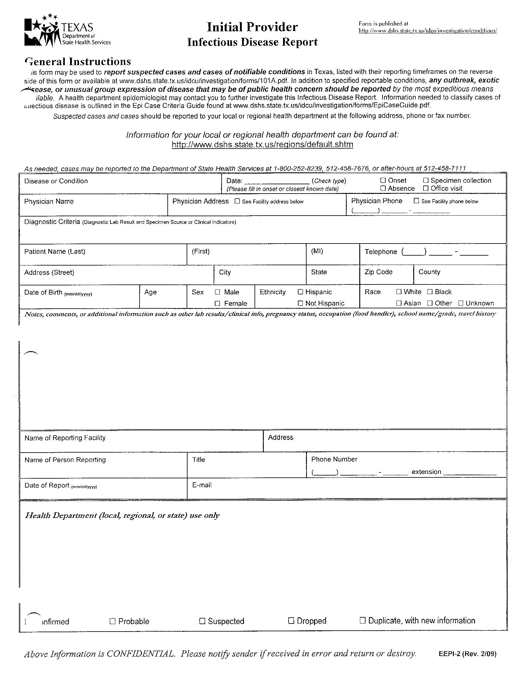 printable-triage-form-template-printable-word-searches