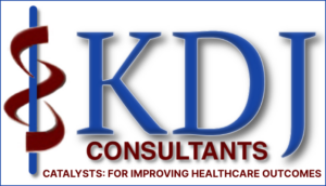 kdj consultants footer logo